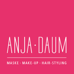 Anja Daum Logo